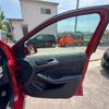 mercedes-benz b-class 2012 GOO_JP_700070884830250619006 image 15