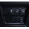 nissan elgrand 2014 -NISSAN 【横浜 306】--Elgrand DBA-TE52--TE52-075876---NISSAN 【横浜 306】--Elgrand DBA-TE52--TE52-075876- image 23