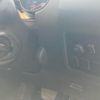 nissan dualis 2007 CFJ1800109 image 17