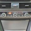 honda accord 2020 CFJ1767051 image 9