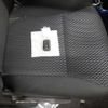 suzuki ignis 2020 CFJ1659039 image 13