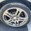 subaru legacy-b4 2004 CFJ1712151 image 9