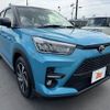 toyota raize 2022 CFJ1653585 image 8
