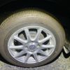 nissan cube 2009 CFJ1811843 image 7