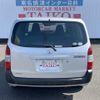 toyota succeed-van 2017 -TOYOTA--Succeed Van NCP160V--0091102---TOYOTA--Succeed Van NCP160V--0091102- image 13