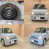 daihatsu mira-cocoa 2012 -DAIHATSU--Mira Cocoa DBA-L675S--L675S-0107725---DAIHATSU--Mira Cocoa DBA-L675S--L675S-0107725- image 18