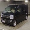 nissan clipper-rio 2020 -NISSAN 【Ｎｏ後日 】--Clipper Rio DR17W-251814---NISSAN 【Ｎｏ後日 】--Clipper Rio DR17W-251814- image 1