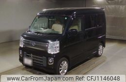 nissan clipper-rio 2020 -NISSAN 【Ｎｏ後日 】--Clipper Rio DR17W-251814---NISSAN 【Ｎｏ後日 】--Clipper Rio DR17W-251814-