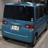 daihatsu tanto 2008 -DAIHATSU 【多摩 】--Tanto L375S-0009717---DAIHATSU 【多摩 】--Tanto L375S-0009717- image 6