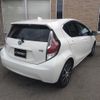 suzuki hustler 2016 CFJ1667649 image 3
