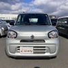 suzuki alto 2023 quick_quick_HA37S_HA37S-145062 image 12