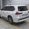 lexus lx 2015 CFJ1780959 image 7