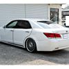 toyota crown-majesta 2013 -TOYOTA--Crown Majesta DAA-GWS214--GWS214-6001640---TOYOTA--Crown Majesta DAA-GWS214--GWS214-6001640- image 18