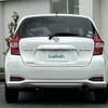 nissan note 2018 -NISSAN--Note DAA-HE12--HE12-150145---NISSAN--Note DAA-HE12--HE12-150145- image 4