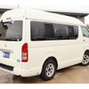 toyota hiace-van 2011 GOO_JP_700115013930241214002 image 18