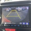 honda n-box 2015 quick_quick_DBA-JF1_JF1-2413149 image 12