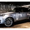 land-rover range-rover 2023 CFJ1583276 image 6