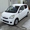 daihatsu mira 2011 -DAIHATSU--Mira L275S-2102433---DAIHATSU--Mira L275S-2102433- image 5