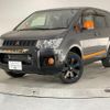 mitsubishi delica-d5 2017 quick_quick_CV1W_CV1W-1205335 image 2