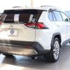 toyota rav4 2020 -TOYOTA--RAV4 6BA-MXAA54--MXAA54-2020183---TOYOTA--RAV4 6BA-MXAA54--MXAA54-2020183- image 10