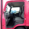 isuzu elf-truck 2023 CFJ1624154 image 11