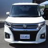 suzuki solio 2023 quick_quick_5AA-MA37S_MA37S-155185 image 5