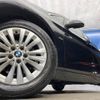 bmw 2-series 2017 -BMW--BMW 2 Series LDA-2C20--WBA2C120007A37043---BMW--BMW 2 Series LDA-2C20--WBA2C120007A37043- image 13