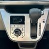 daihatsu cast 2017 -DAIHATSU--Cast DBA-LA250S--LA250S-0097277---DAIHATSU--Cast DBA-LA250S--LA250S-0097277- image 19