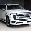 toyota land-cruiser-wagon 2023 -TOYOTA--Land Cruiser Wagon 3DA-FJA300W--FJA300-4047836---TOYOTA--Land Cruiser Wagon 3DA-FJA300W--FJA300-4047836- image 4