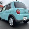 suzuki alto-lapin 2019 -SUZUKI--Alto Lapin DBA-HE33S--HE33S-218570---SUZUKI--Alto Lapin DBA-HE33S--HE33S-218570- image 13