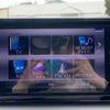 daihatsu rocky 2020 -DAIHATSU 【浜松 502ﾗ 256】--Rocky 5BA-A210S--A210S-0007128---DAIHATSU 【浜松 502ﾗ 256】--Rocky 5BA-A210S--A210S-0007128- image 18