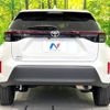 toyota yaris-cross 2023 quick_quick_MXPB10_MXPB10-3029936 image 15