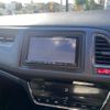 honda vezel 2014 quick_quick_RU3_RU3-1002528 image 9