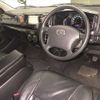 toyota hiace-van 2011 CFJ1835251 image 4
