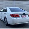 toyota crown-majesta 2013 quick_quick_DAA-GWS214_GWS214-6001189 image 11