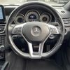mercedes-benz e-class-station-wagon 2013 -MERCEDES-BENZ--Benz E Class Wagon RBA-212236C--WDD2122362A799288---MERCEDES-BENZ--Benz E Class Wagon RBA-212236C--WDD2122362A799288- image 20