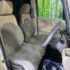 honda n-box 2020 quick_quick_JF3_JF3-1503504 image 7