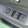 nissan aura 2023 CFJ1696356 image 14