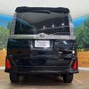 toyota voxy 2016 -TOYOTA--Voxy DBA-ZRR85W--ZRR85-0066804---TOYOTA--Voxy DBA-ZRR85W--ZRR85-0066804- image 16