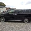 toyota alphard 2020 -TOYOTA 【野田 300ｱ1234】--Alphard 3BA-AGH35W--AGH35-0045289---TOYOTA 【野田 300ｱ1234】--Alphard 3BA-AGH35W--AGH35-0045289- image 44