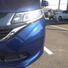 honda freed 2018 -HONDA--Freed DBA-GB5--GB5-1069857---HONDA--Freed DBA-GB5--GB5-1069857- image 21