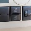 daihatsu tanto 2017 CFJ1618070 image 14