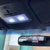 toyota harrier 2014 -TOYOTA--Harrier DBA-ZSU60W--ZSU60-0017473---TOYOTA--Harrier DBA-ZSU60W--ZSU60-0017473- image 5