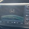 honda stepwagon 2010 -HONDA--Stepwgn DBA-RK5--RK5-1024660---HONDA--Stepwgn DBA-RK5--RK5-1024660- image 3