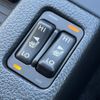 subaru wrx 2017 -SUBARU--WRX DBA-VAG--VAG-024789---SUBARU--WRX DBA-VAG--VAG-024789- image 13