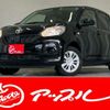 toyota passo 2017 -TOYOTA--Passo DBA-M700A--M700A-0084668---TOYOTA--Passo DBA-M700A--M700A-0084668- image 1