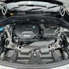 bmw x1 2015 283 image 55