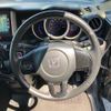 honda n-box 2013 CFJ1699032 image 8