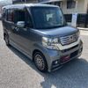 honda n-box 2013 -HONDA--N BOX JF1--1247540---HONDA--N BOX JF1--1247540- image 1