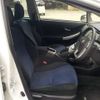 toyota prius 2012 -TOYOTA--Prius DAA-ZVW30--ZVW30-5436781---TOYOTA--Prius DAA-ZVW30--ZVW30-5436781- image 26